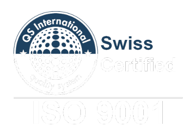 ISO 9001_SMAG