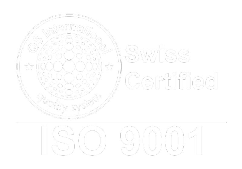 ISO 9001_weiss freigestellt